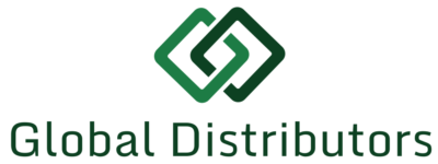 Global Distributors